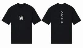 Picture of Amiri T Shirts Short _SKUAmiriM-6XL1qr0324222